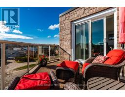 402 - 11 Beck Boulevard, Penetanguishene, ON L9M2G1 Photo 18
