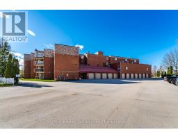 402 - 11 Beck Boulevard, Penetanguishene, ON L9M2G1 Photo 19