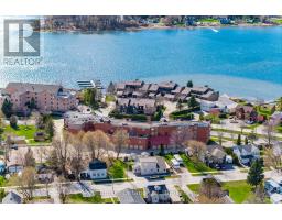 402 - 11 Beck Boulevard, Penetanguishene, ON L9M2G1 Photo 21