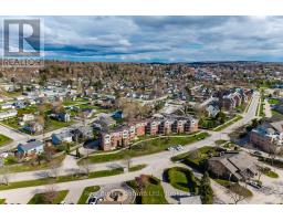 402 - 11 Beck Boulevard, Penetanguishene, ON L9M2G1 Photo 22