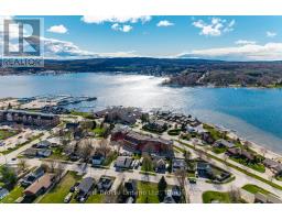 402 - 11 Beck Boulevard, Penetanguishene, ON L9M2G1 Photo 23
