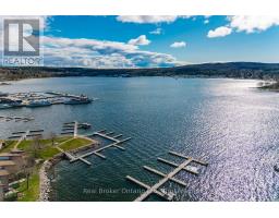 402 - 11 Beck Boulevard, Penetanguishene, ON L9M2G1 Photo 24