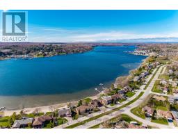 402 - 11 Beck Boulevard, Penetanguishene, ON L9M2G1 Photo 25