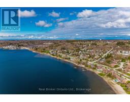 402 - 11 Beck Boulevard, Penetanguishene, ON L9M2G1 Photo 26