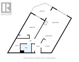 402 - 11 Beck Boulevard, Penetanguishene, ON L9M2G1 Photo 27