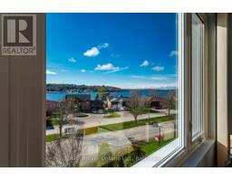 402 - 11 Beck Boulevard, Penetanguishene, ON L9M2G1 Photo 6