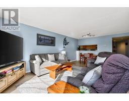 402 - 11 Beck Boulevard, Penetanguishene, ON L9M2G1 Photo 7