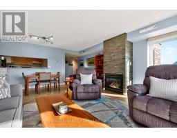 402 - 11 Beck Boulevard, Penetanguishene, ON L9M2G1 Photo 8