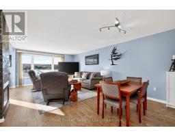 402 - 11 Beck Boulevard, Penetanguishene, ON L9M2G1 Photo 9