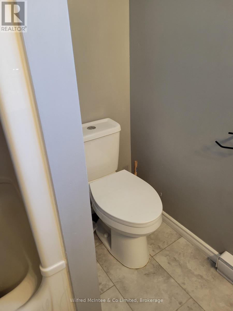 24 STANLEY STREET - Image 11