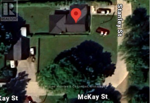 24 STANLEY Street, Kincardine, Ontario, N0G2T0, Kincardine, Ontario — photo 2 of 5