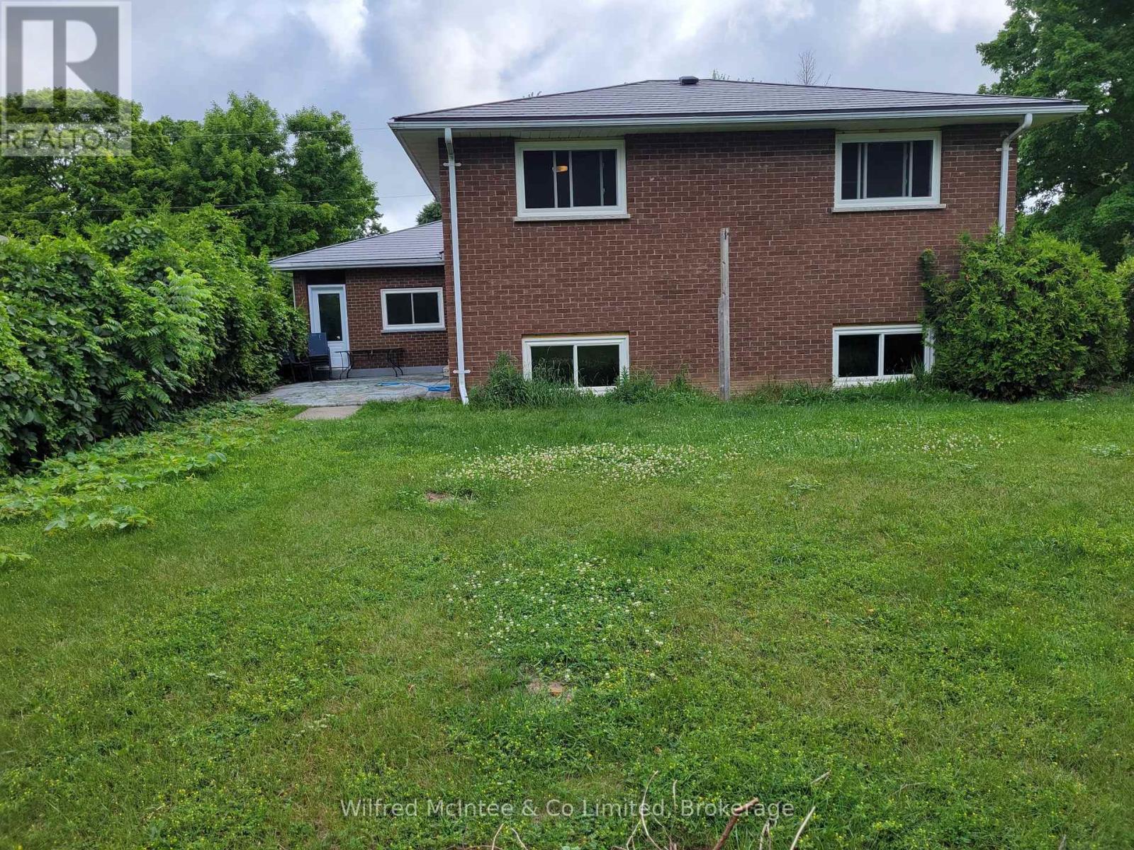 24 STANLEY STREET - 6