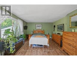 Bedroom - 14360 Old Scugog Road, Scugog, ON L0B1B0 Photo 10