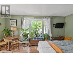 Laundry room - 14360 Old Scugog Road, Scugog, ON L0B1B0 Photo 11