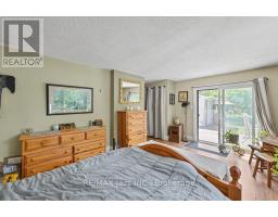 Bedroom - 14360 Old Scugog Road, Scugog, ON L0B1B0 Photo 12