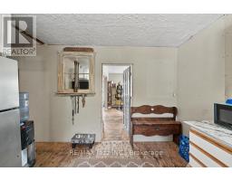 Family room - 14360 Old Scugog Road, Scugog, ON L0B1B0 Photo 13