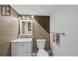 14360 Old Scugog Road, Scugog, ON L0B1B0 Photo 14