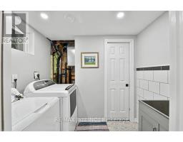 14360 Old Scugog Road, Scugog, ON L0B1B0 Photo 15