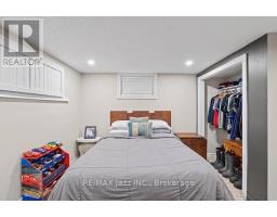 14360 Old Scugog Road, Scugog, ON L0B1B0 Photo 16