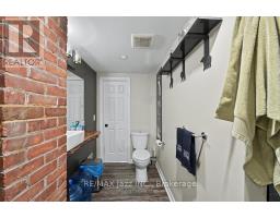 14360 Old Scugog Road, Scugog, ON L0B1B0 Photo 17