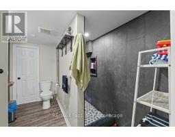 14360 Old Scugog Road, Scugog, ON L0B1B0 Photo 18