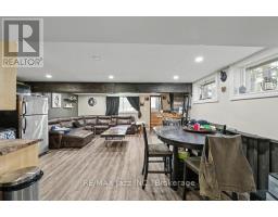 14360 Old Scugog Road, Scugog, ON L0B1B0 Photo 19