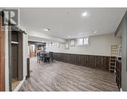 14360 Old Scugog Road, Scugog, ON L0B1B0 Photo 20