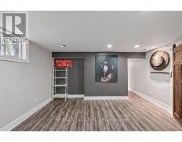 14360 Old Scugog Road, Scugog, ON L0B1B0 Photo 21