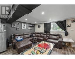 14360 Old Scugog Road, Scugog, ON L0B1B0 Photo 22