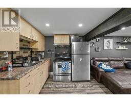 14360 Old Scugog Road, Scugog, ON L0B1B0 Photo 23