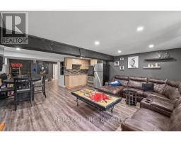 14360 Old Scugog Road, Scugog, ON L0B1B0 Photo 24