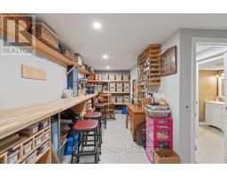 14360 Old Scugog Road, Scugog, ON L0B1B0 Photo 25
