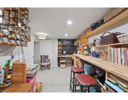 14360 Old Scugog Road, Scugog, ON L0B1B0 Photo 26