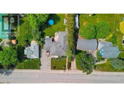 14360 Old Scugog Road, Scugog, ON L0B1B0 Photo 27