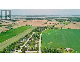 14360 Old Scugog Road, Scugog, ON L0B1B0 Photo 28