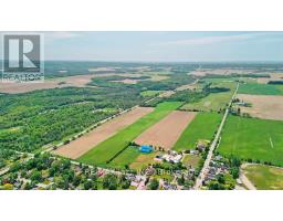 14360 Old Scugog Road, Scugog, ON L0B1B0 Photo 29