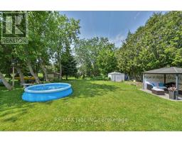 14360 Old Scugog Road, Scugog, ON L0B1B0 Photo 30