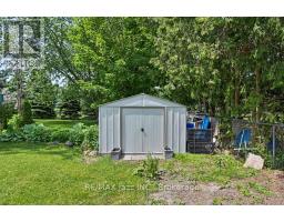 14360 Old Scugog Road, Scugog, ON L0B1B0 Photo 32