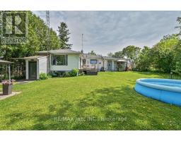 14360 Old Scugog Road, Scugog, ON L0B1B0 Photo 33