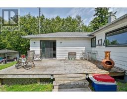 14360 Old Scugog Road, Scugog, ON L0B1B0 Photo 34