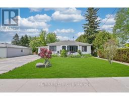 14360 Old Scugog Road, Scugog, ON L0B1B0 Photo 35