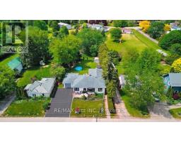 14360 Old Scugog Road, Scugog, ON L0B1B0 Photo 36