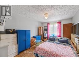 Other - 14360 Old Scugog Road, Scugog, ON L0B1B0 Photo 7