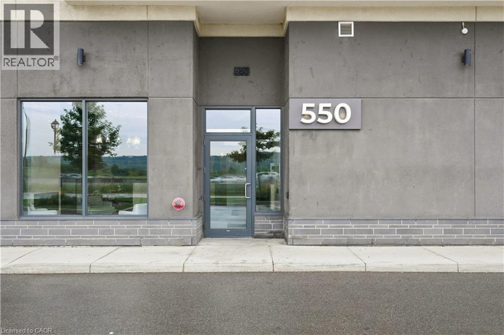 #607 550 NORTH SERVICE Road, Grimsby, Ontario, L3M0H9, Grimsby, Ontario — photo 4 of 5