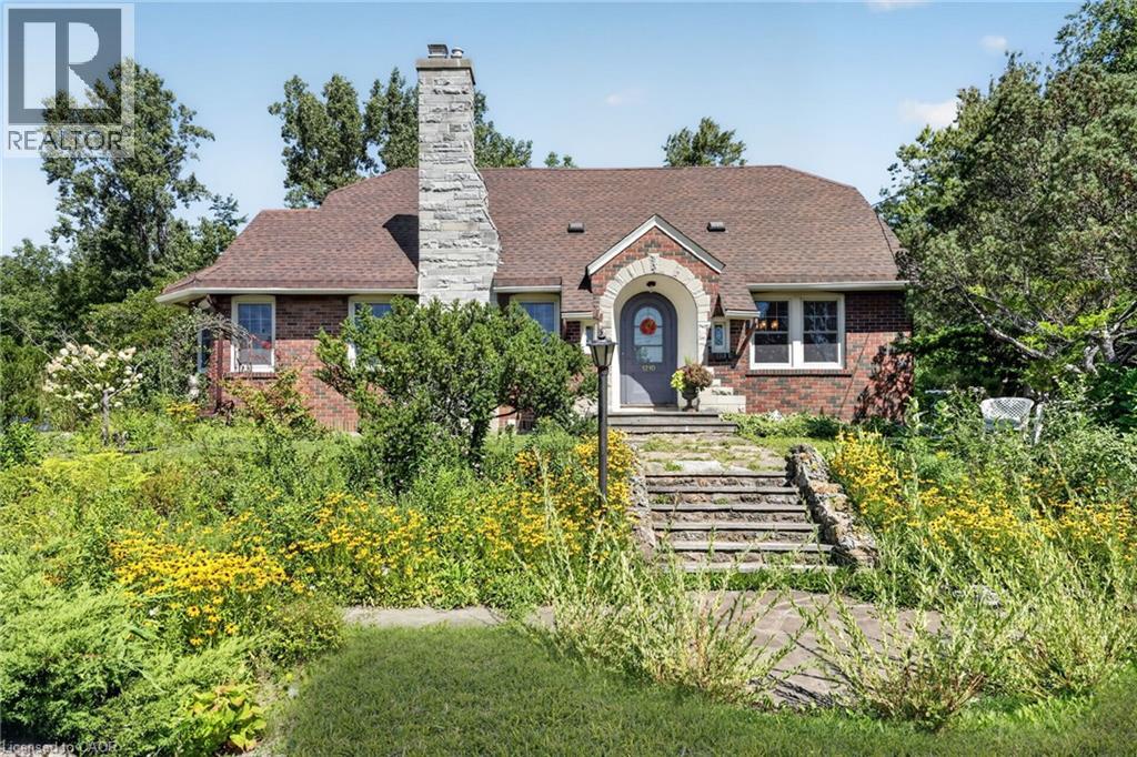 1210 GARRISON Road, Fort Erie, Ontario, L2A1P1, Fort Erie, Ontario — photo 1 of 5