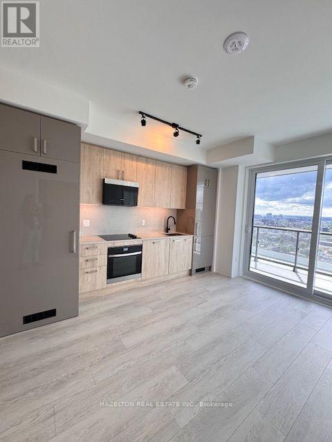 Photo of 280 Dundas Street