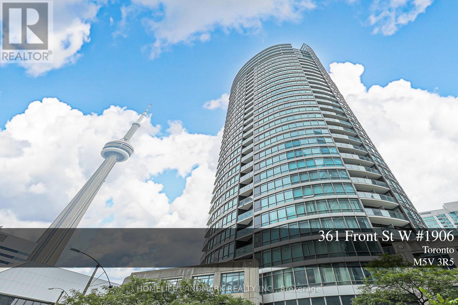 Photo of 361 Front Street