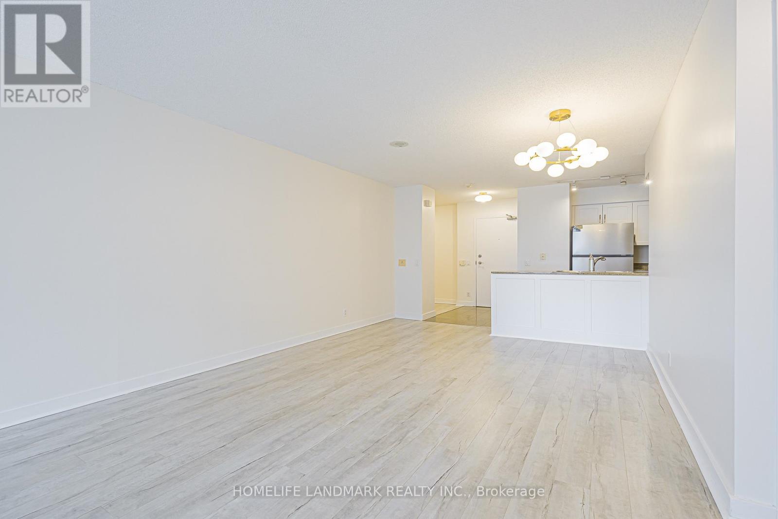 #1906 361 FRONT STREET W - 14
