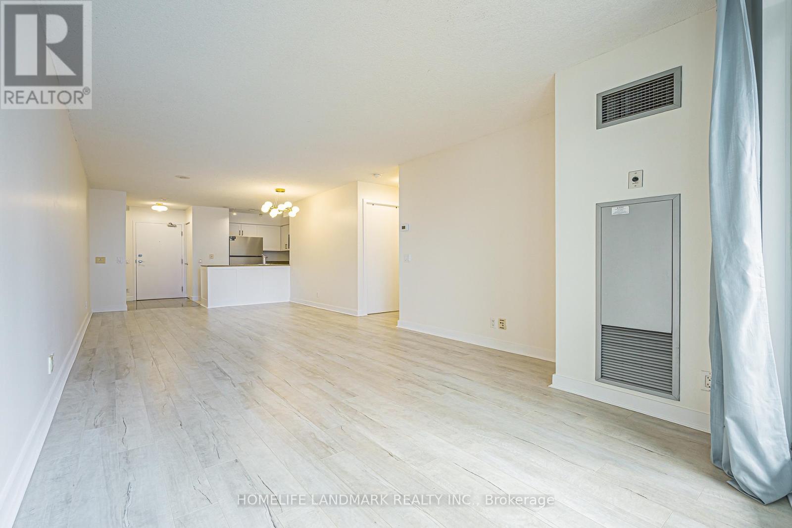 #1906 361 FRONT STREET W - 15