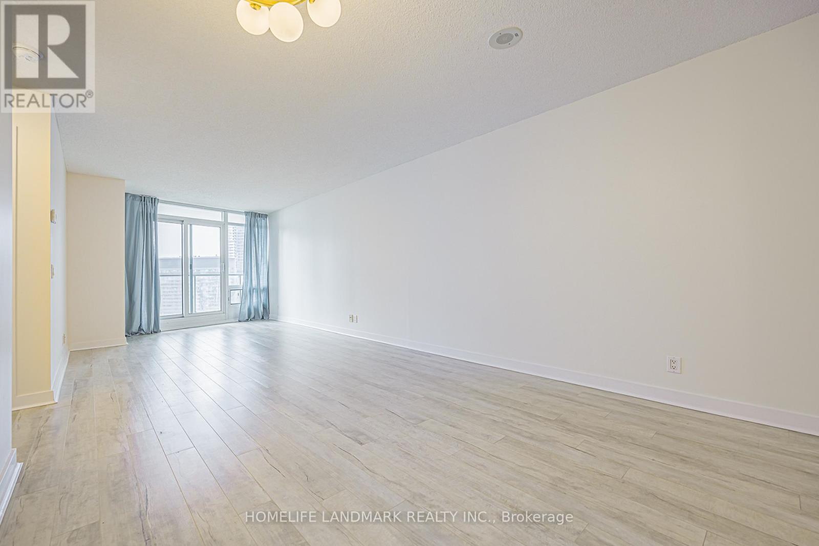 #1906 361 FRONT STREET W - 18